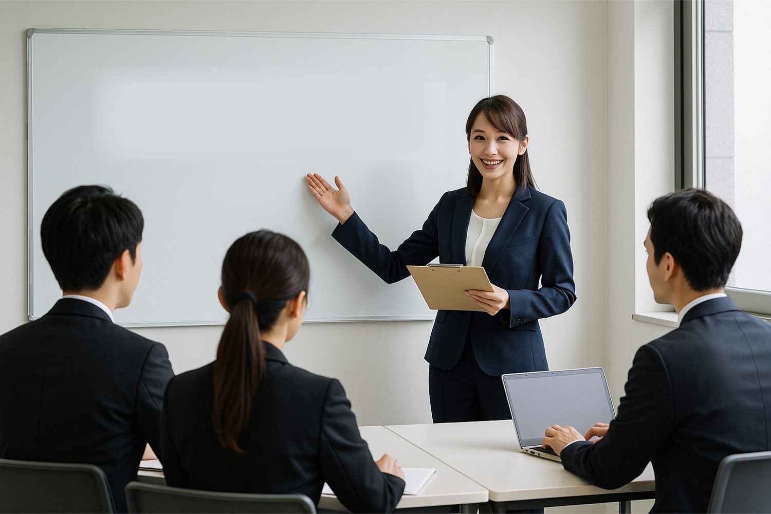 【裏ワザ】ハローワーク以外で簡単にできる求職活動実績作り画像