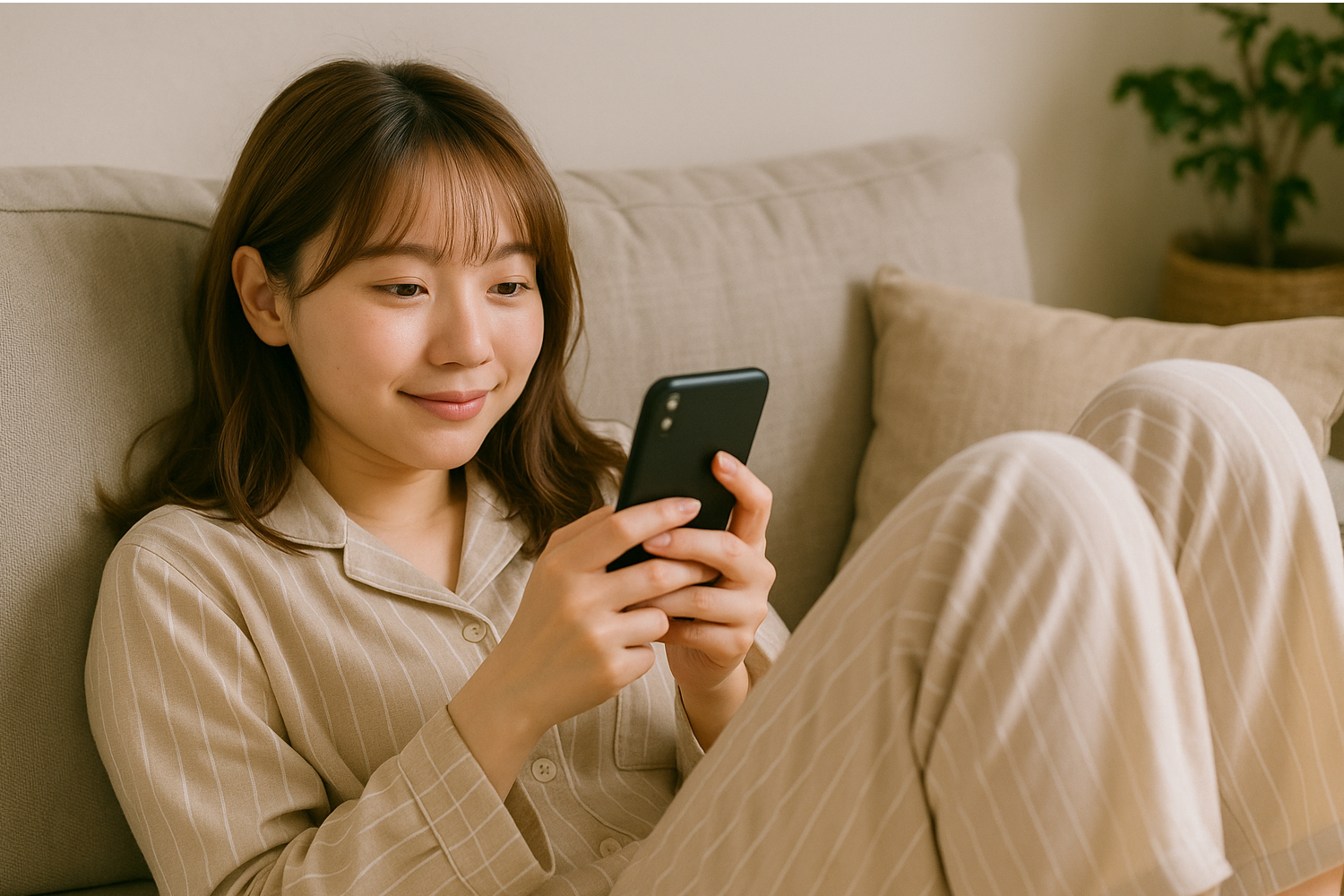 退職代行は即日出来ない？即日退職はできる！