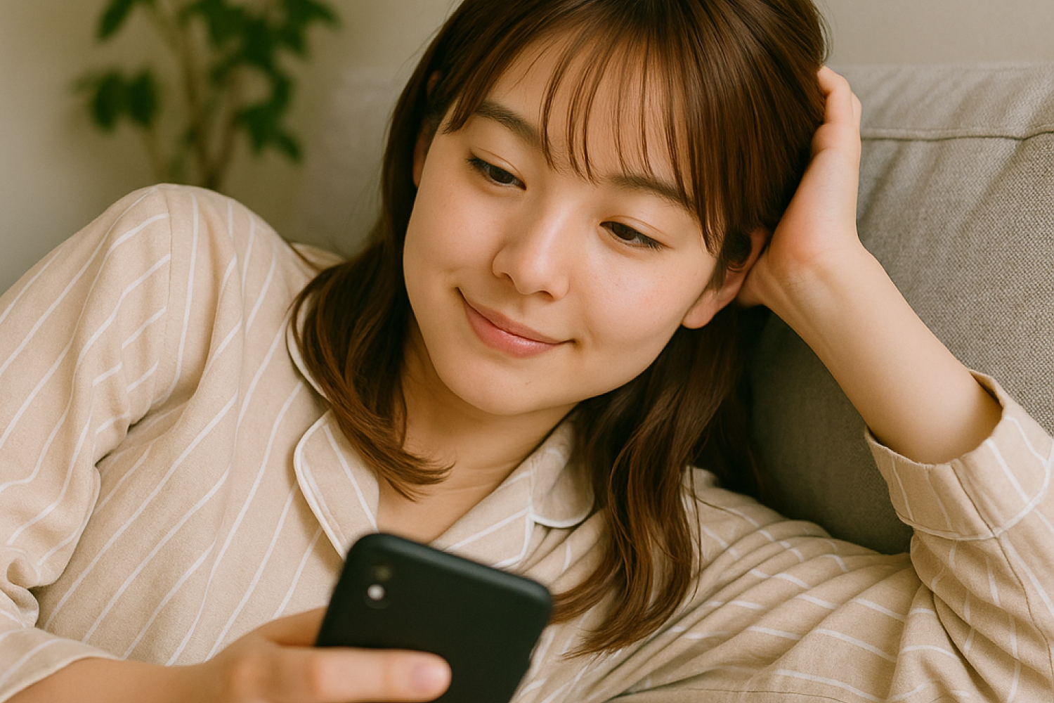 退職代行は即日出来ない？即日退職の流れがスムーズな業者の選び方