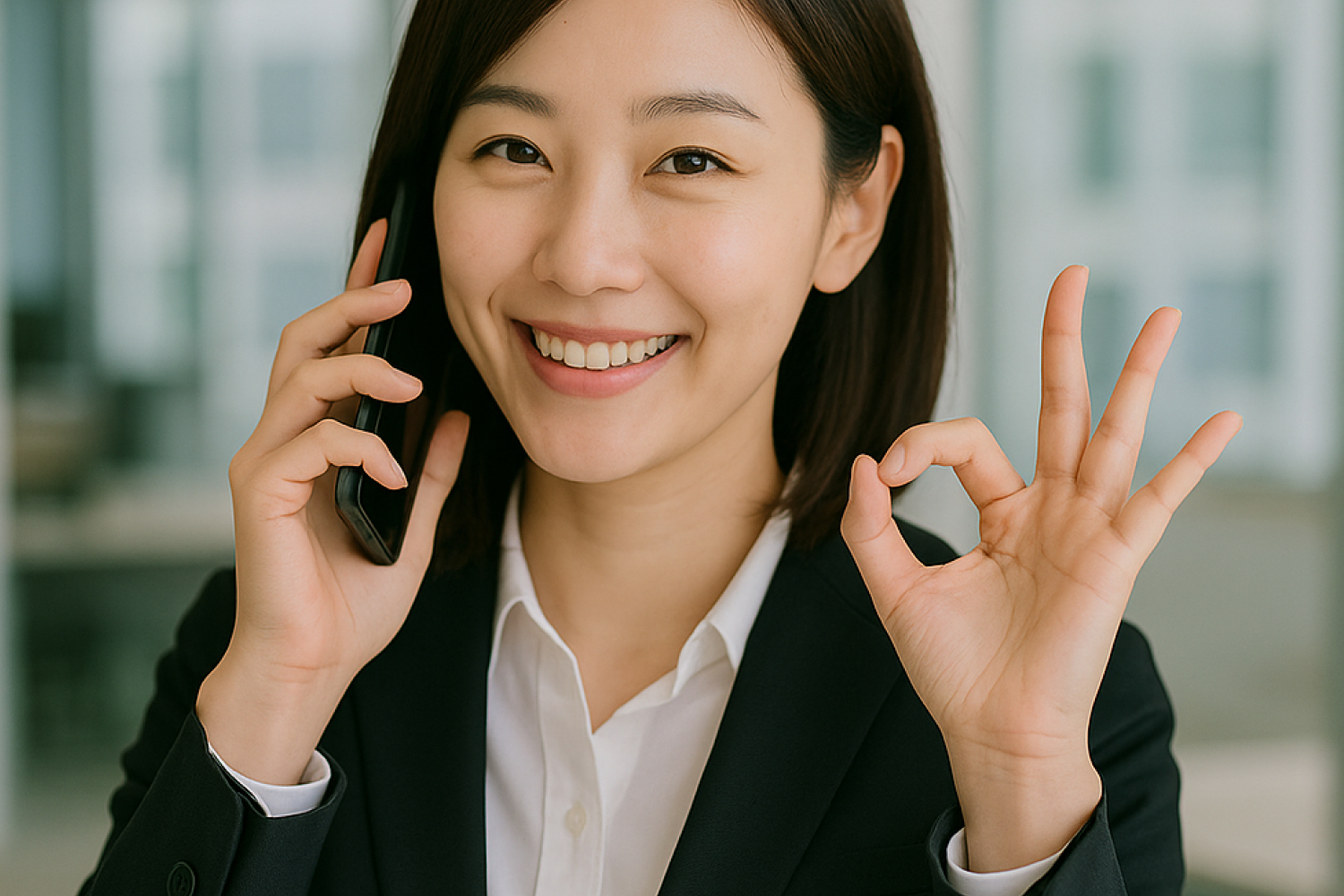 退職代行は即日出来る