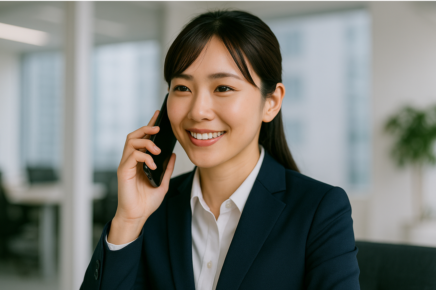 退職代行は即日出来ない？即日退職の潜在的な課題