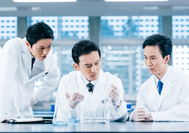 群馬パース大学附属研究所