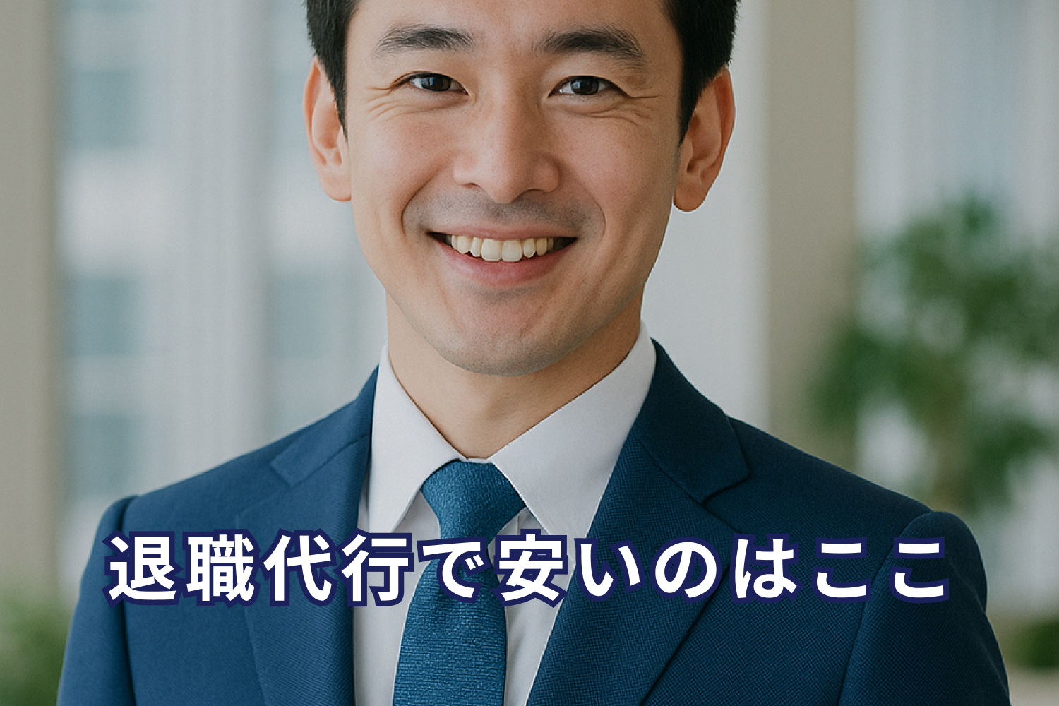 退職代行で安いのはここ